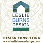 LeslieBurns