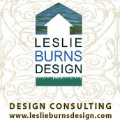 LeslieBurns