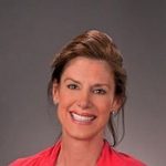 LesliesFurnitureandAccessories