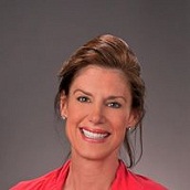 LesliesFurnitureandAccessories