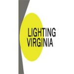 LightingVirginia