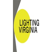 LightingVirginia