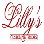 LillysCustomInteriors