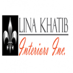 LinaKhatibInteriorsIncLLC