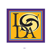 LindaSummersInteriorsLandscapeDesign