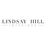 LindsayHillInteriors