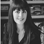 LindsayJayDESIGNSLLC