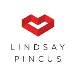 LindsayPincusDesign