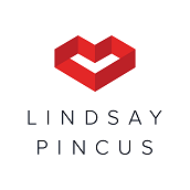 LindsayPincusDesign