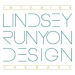 LindseyRunyonDesign