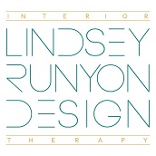 LindseyRunyonDesign