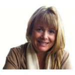 LisaJonesInteriorDesign