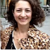 LisaLabergeInteriors