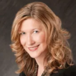 LisaLeighDanovichASIDMFAMSW