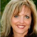 LisaM.BartolomeiDesign