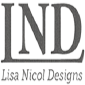 LisaNicolDesignsLLC
