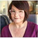 LisaQuinlanDesignforEthanAllen