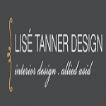LiseTannerInteriorDesign