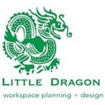 LittleDragonDecorLLC