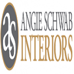 AngieSchwabInteriors