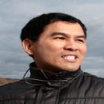 PDDesignandAssociates