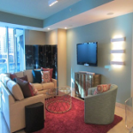 SusanDorsey-InteriorDesigner