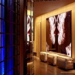 DawsonDesignAssociatesLLLC