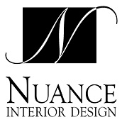 NuanceInteriorDesignLLC