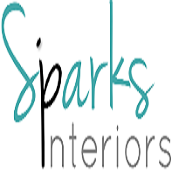 SparksInteriorsDesign