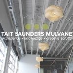 TaitSaundersMulvaney