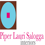 PiperLauriSaloggaInteriorsLLC