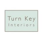 TurnKeyInteriors