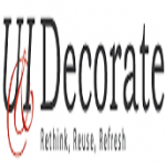UandIHomeDecoratingandStaging