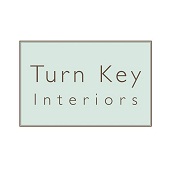 TurnKeyInteriors