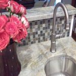 IndesignLLC