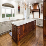 Easterly-ColemanFurniture