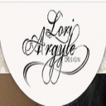 LoriArgyleDesignLLC