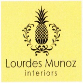 LourdesMunozInteriors