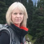 LuchsingerInteriorDesign