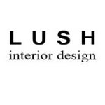 LushInteriorDesignLLC