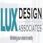 LuxDesignAssociates