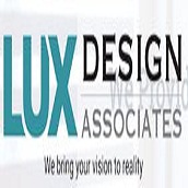LuxDesignAssociates