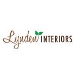 LyndenInteriors