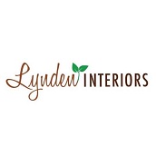 LyndenInteriors