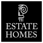 LynneDillonInteriorDesigneratEstateHomes