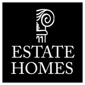 LynneDillonInteriorDesigneratEstateHomes