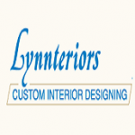 LynnteriorsInteriorDecorating