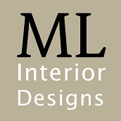 MLInteriorDesign