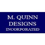MQuinnDesignsInc