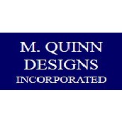 MQuinnDesignsInc